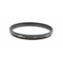 Green.L 43 mm UV Filter E-43 (275530)