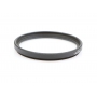 Green.L 43 mm UV Filter E-43 (275530)