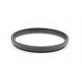 Green.L 43 mm UV Filter E-43 (275530)