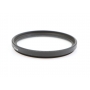 Green.L 43 mm UV Filter E-43 (275530)