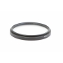 Green.L 43 mm UV Filter E-43 (275530)