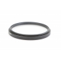 Green.L 43 mm UV Filter E-43 (275530)