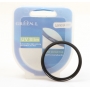 Green.L 43 mm UV Slim Filter E-43 (275531)