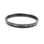 Green.L 43 mm UV Slim Filter E-43 (275531)