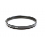 Green.L 43 mm UV Slim Filter E-43 (275531)