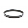 Green.L 43 mm UV Slim Filter E-43 (275531)