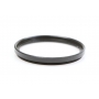 Green.L 43 mm UV Slim Filter E-43 (275531)