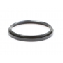 Green.L 43 mm UV Slim Filter E-43 (275531)