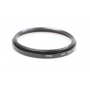 Green.L 43 mm UV Slim Filter E-43 (275531)