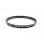 Green.L 43 mm UV Slim Filter E-43 (275532)