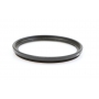 Green.L 43 mm UV Slim Filter E-43 (275532)