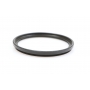 Green.L 43 mm UV Slim Filter E-43 (275532)