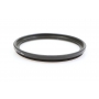 Green.L 43 mm UV Slim Filter E-43 (275532)