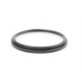 Green.L 43 mm UV Slim Filter E-43 (275532)
