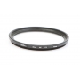 Green.L 43 mm UV Slim Filter E-43 (275533)