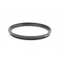 Green.L 43 mm UV Slim Filter E-43 (275533)