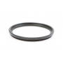 Green.L 43 mm UV Slim Filter E-43 (275533)