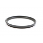 Green.L 43 mm UV Slim Filter E-43 (275533)