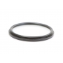 Green.L 43 mm UV Slim Filter E-43 (275533)