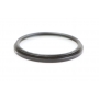 Green.L 43 mm UV Slim Filter E-43 (275533)