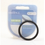 Green.L 43 mm UV Slim Filter E-43 (275534)