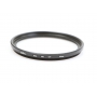 Green.L 43 mm UV Slim Filter E-43 (275534)