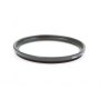 Green.L 43 mm UV Slim Filter E-43 (275534)