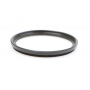 Green.L 43 mm UV Slim Filter E-43 (275534)