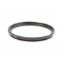 Green.L 43 mm UV Slim Filter E-43 (275534)