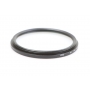 Green.L 43 mm UV Slim Filter E-43 (275534)