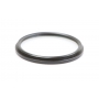 Green.L 43 mm UV Slim Filter E-43 (275534)