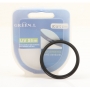 Green.L 43 mm UV Slim Filter E-43 (275535)