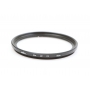 Green.L 43 mm UV Slim Filter E-43 (275535)