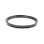 Green.L 43 mm UV Slim Filter E-43 (275535)