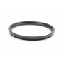 Green.L 43 mm UV Slim Filter E-43 (275535)