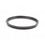 Green.L 43 mm UV Slim Filter E-43 (275535)