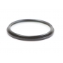 Green.L 43 mm UV Slim Filter E-43 (275535)