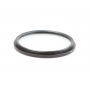 Green.L 43 mm UV Slim Filter E-43 (275535)