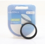 Green.L 37mm UV Filter E-37 (275543)