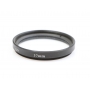 Green.L 37mm UV Filter E-37 (275543)