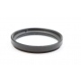 Green.L 37mm UV Filter E-37 (275543)