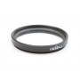 Green.L 37mm UV Filter E-37 (275543)