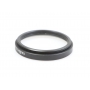 Green.L 37mm UV Filter E-37 (275543)