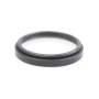 Green.L 37mm UV Filter E-37 (275543)