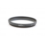 Green.L 37mm UV Filter E-37 (275544)