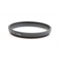 Green.L 37mm UV Filter E-37 (275544)