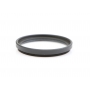 Green.L 37mm UV Filter E-37 (275544)