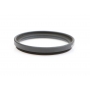 Green.L 37mm UV Filter E-37 (275544)