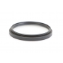 Green.L 37mm UV Filter E-37 (275544)