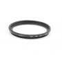 Green.L 37mm UV Slim Filter E-37 (275545)